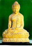 BuddhaSasana by Binh Anson - Main Index