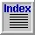 Zum Index