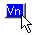 vietspell-1.webp (1058 bytes)
