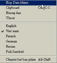 vietspell.webp (6667 bytes)
