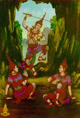 bala05-wisdom.webp (45290 bytes)