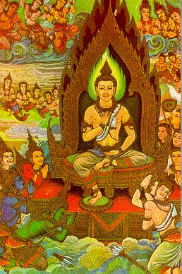 thai-lifbud-01.webp (62310 bytes)