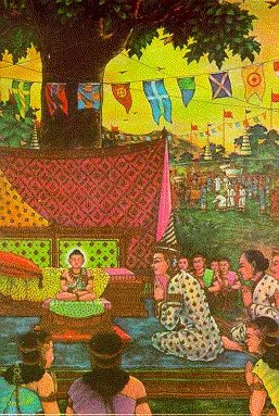 thai-lifbud-05.webp (61403 bytes)