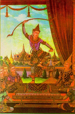 thai-lifbud-06.webp (55395 bytes)