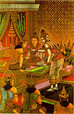 thai-lifbud-07.webp (55135 bytes)