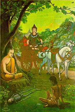 thai-lifbud-08.webp (54546 bytes)