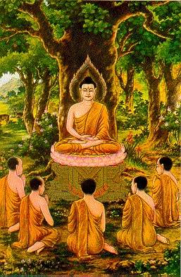 thai-lifbud-19.webp (56770 bytes)