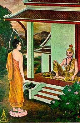 thai-lifbud-21.webp (60545 bytes)
