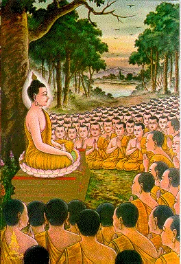 thai-lifbud-22.webp (61983 bytes)