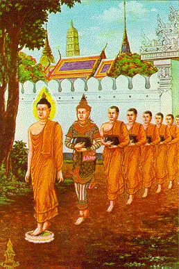 thai-lifbud-23.webp (54389 bytes)