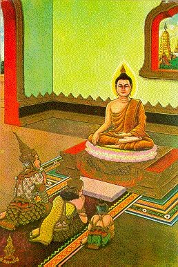 thai-lifbud-24.webp (60051 bytes)