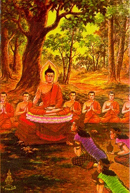 thai-lifbud-26.webp (54223 bytes)