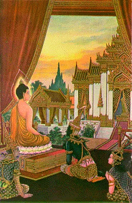 thai-lifbud-27.webp (62698 bytes)