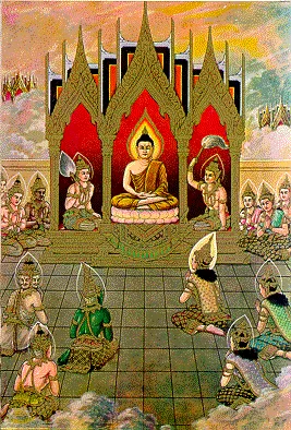 thai-lifbud-28.webp (68239 bytes)