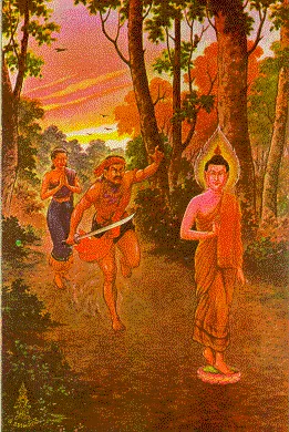 thai-lifbud-30.webp (53402 bytes)