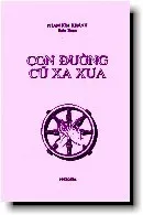 cdcx-bia.webp (8678 bytes)