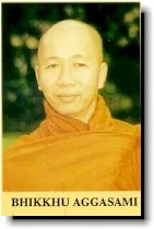 khanh-hy.webp (10931 bytes)