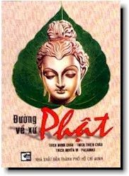 xuphat-bia.webp (20747 bytes)