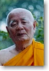 ht-minhchau.webp (13931 bytes)