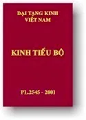 tieubo-bia.webp (5591 bytes)