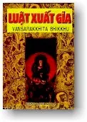 Luat xuat-gia - bia sach