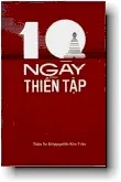 10ngaythien-bia.webp (6456 bytes)