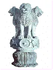 nt-singha.webp (4997 bytes)